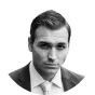 CreditWatch Head Writer Avatar
