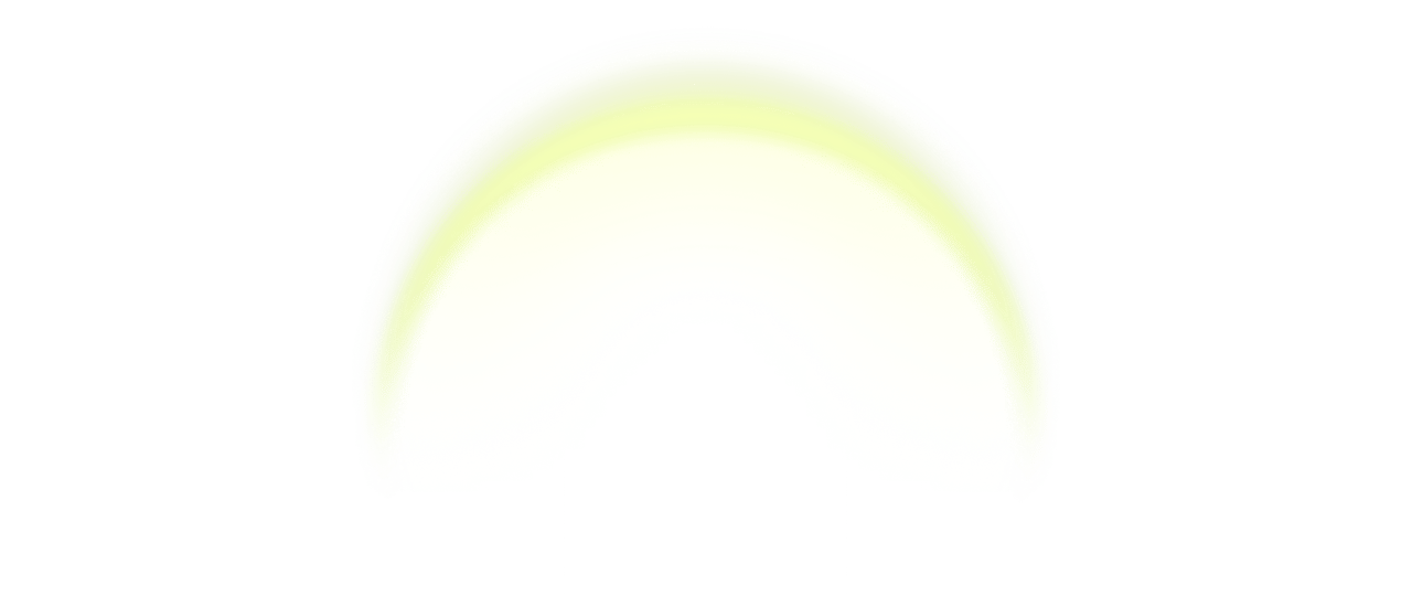 CreditWatch Header Circle Light