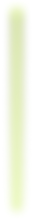 CreditWatch Header Light
