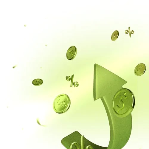 CreditWatch Green Feature Image
