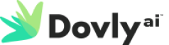 Dovly
