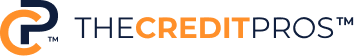 The Credit Pros