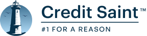 Credit Saint