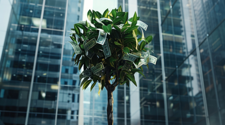 CFPB Will Distribute $1.8B to Victims of Credit Repair "Scheme'